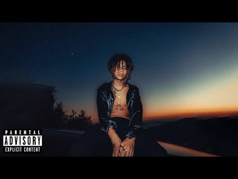 FREE IANN DIOR x POP Type Beat - "sweet dreams"