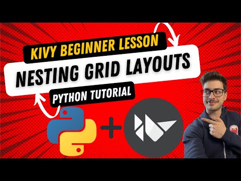 Pythonkivy Lable With Widget