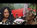 Quest For The Golden Sword Nigerian Movies