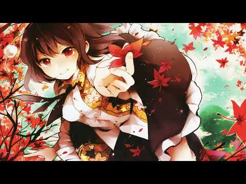 StB Photo Theme 1 - Wind Circulation ~ Wind Tour