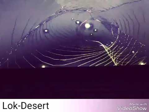 UzTeeRaN - Seans Yaqin