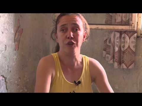 Edhe une jam Kosove 20.07.2015