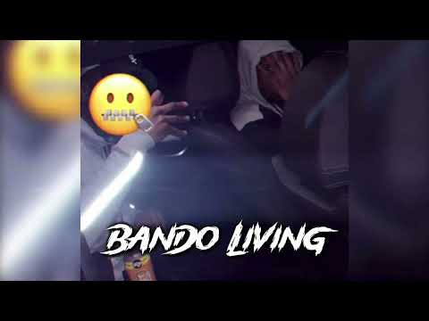 #3rdside #D6| S Trapz x Shakz x GatzorMilli - Bando Living  (614 diss)