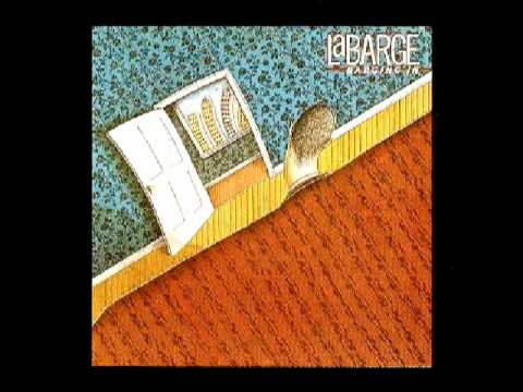 Bernie LaBarge - Dream Away (1981/1984)