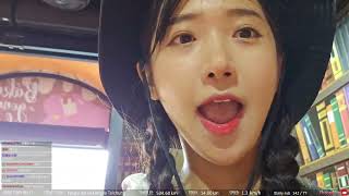 [問卦] 企鵝妹WADDLETHON怪人榜 收錄精華beta版