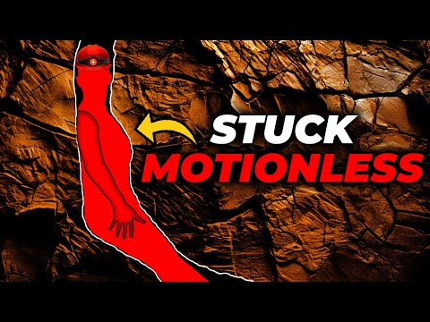 America's WORST Caving Disasters | Caving Gone Horribly Wrong Marathon #4