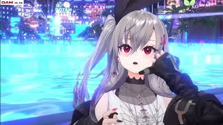 響咲リオナ/服を着て、恋したい／いぎなり東北産