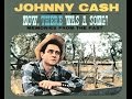 Johnny Cash & Bob Wills in Stereo Time Changes everything & 1940 original