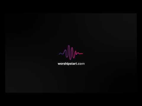 How to Import Worship Start Patches and Bundles Into Worship Keys for MainStage 3