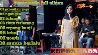 Download lagu Semua berlalu supra nada full album 2020 mp3 Download lagu Semua berlalu supra nada full album 2020 mp3