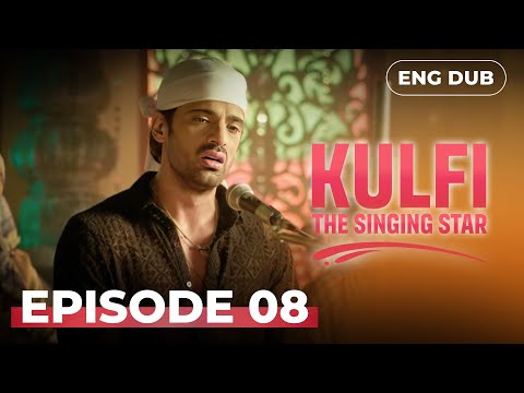 Kulfi - Indian Series in English Dubbed and 3 more