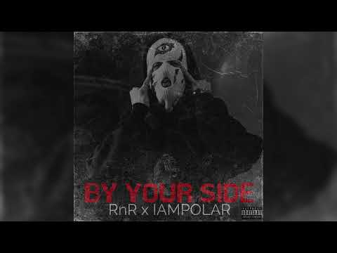 Video thumbnail yoQ1qXkm-F8