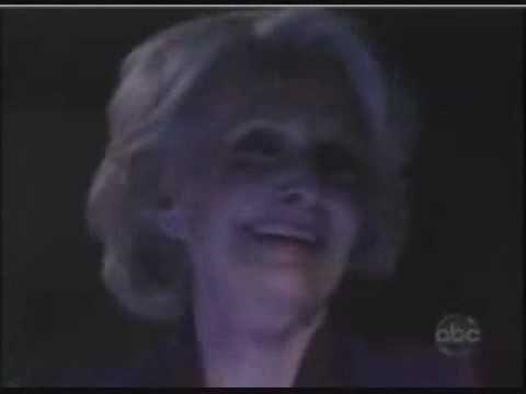 General Hospital: Helena Cassadine Returns