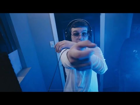 Liljay937 - bustdown brothers ft RMC MIKE (official music video)