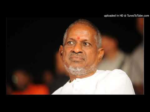 Kaattukuyilu - Thalapathi (1991) - High Quality Song