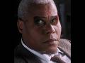 I Heard Spiderman Was There Doakes Edit 2hollis Poster Boy