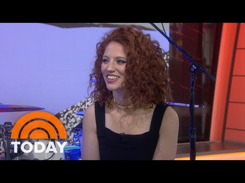 download lagu mp3 mp4 Rather Be Album, download lagu Rather Be Album gratis, unduh video klip Rather Be Album