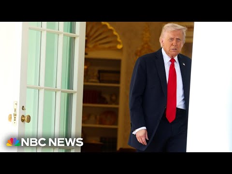 This Morning’s Top Headlines – Oct. 22 | Morning News NOW