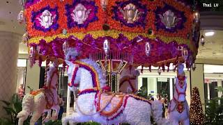 Wynn  Resort and Casino Las Vegas