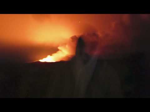 Chance Peña - All I Am (Official Audio)