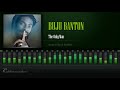 Buju Banton - The Only Man (Arab Attack Riddim) [HD]