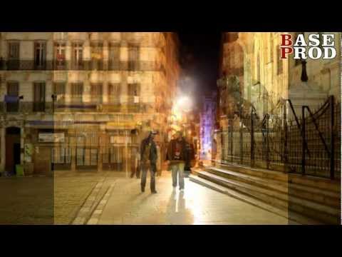 Video thumbnail for Ta9afa Wel Fen - الثقافة والفن