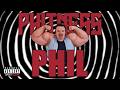 MEERKAT THE SWAYS PHITNESS PHIL OFFICIAL MUSIC VIDEO
