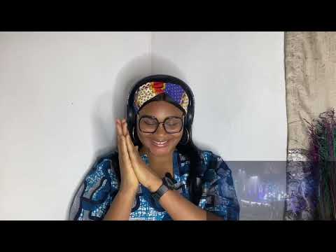 Eden  Golan - I don’t want to miss a thing | first time reaction 