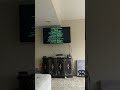 Closing To Paulie 1998 VHS