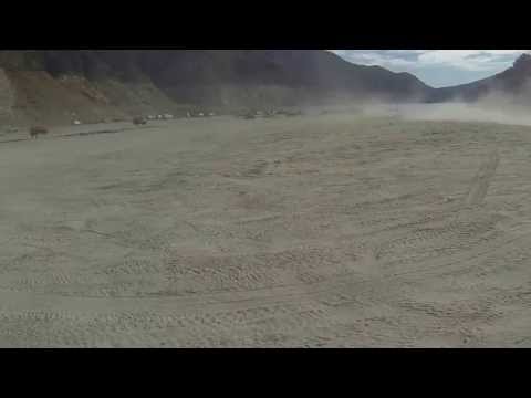 HONDA OR NADA BANSHEE 350 VS RAPTOR 600 AND MORE