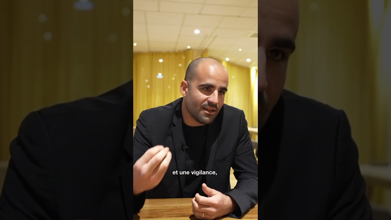 Prévenir et prendre en charge les violences s*xuelles chez les demandeuses d'asile en France  #FXB