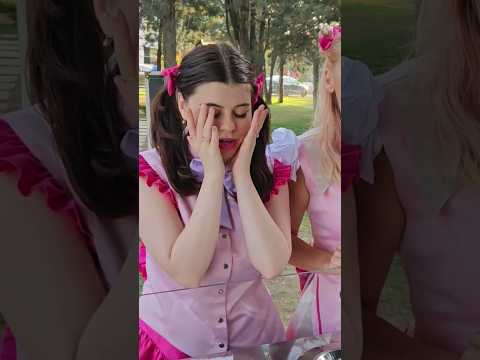 Câtă înghețată avem voie? 😲 #shorts #minunatii #verdini #kidshow #shortsfeed #fyp