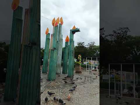 urrao 5 diciembre 2025