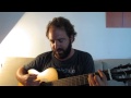 The Moxy Früvous drinking song