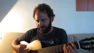 The Moxy Früvous drinking song