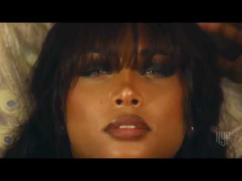 Nas, Jadakiss & Juelz Santana – Here I Am ft. DMX (Music Video) 2025