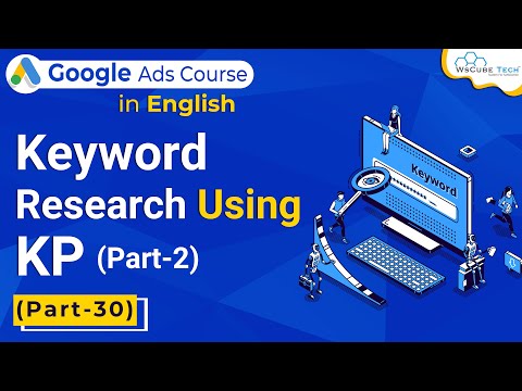 What is Google Ads How to use Google Ads | Types of Google Ads Google Ads Tutorial