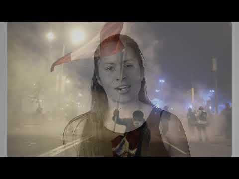 Sumisos por Sumaq Reynaga (Chaska)