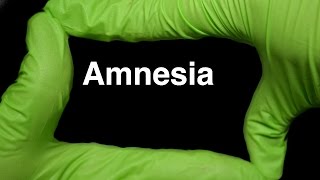 Amnesia 5 Seconds of Summer 5SOS by Runforthecube No Autotune Cover Song Parody Lyrics