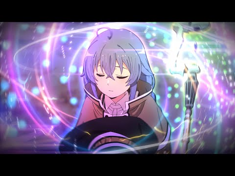 ⭐BEAT ALUCINADOR DO SUBMUNDO🍇 2.0]Mushoku Tensei