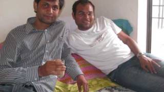 Zarre Zarre Mein Usi Ka Noor Hai