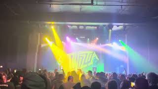 Twiztid “They Told Me” (Live at Bogart&#39;s 4-19-2025 Cincinnati, OH)