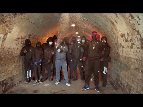 #AR Likklez X Coolie18 X Yc X M8 - Black Ops 3 | 0121 Tv