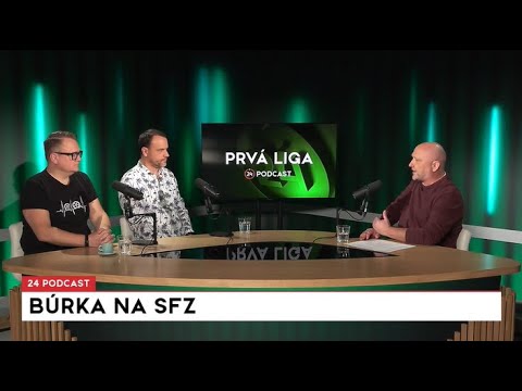 Televízia JOJ and JOJ ŠPORT