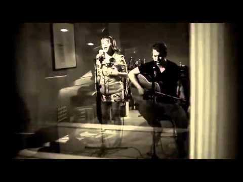 College 11  When Love Comes Around   Video Musical   YouTube