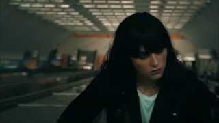 MT WARNING - Promises Official Video