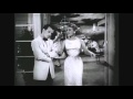Patti Page - "Goody Goody" (1950s)