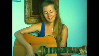 Wishing on Telstar - Lauricia