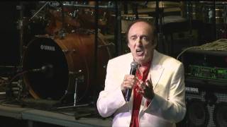 Jim Nabors sings Silent Night - Na Mele o na Keiki (2009)