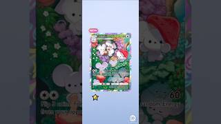 10x pull #pokemon #pokemongo #trending #viral #viralvideo #trendingshorts #gaming #gamer #game #tcg
